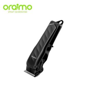 Oraimo EasyCut Hair Clipper
