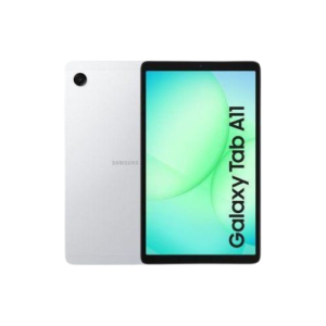 Samsung Galaxy Tab A11 Plus 6GB+128GB