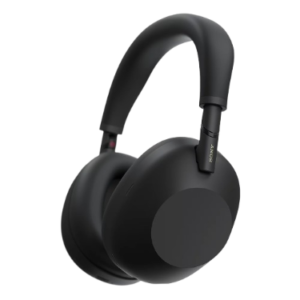 SONY WH-1000 XM6 HEAD SET