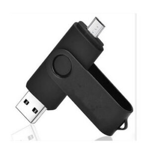 OTG 64GB Flash Drive