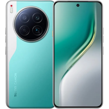 Tecno Camon 40 Premier 12GB+256GB 5G