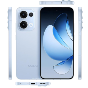 OPPO RENO 13 12GB+512GB