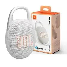 JBL CLIP 5 SPEAKER