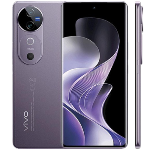 Vivo V40 12GB+256GB 5G