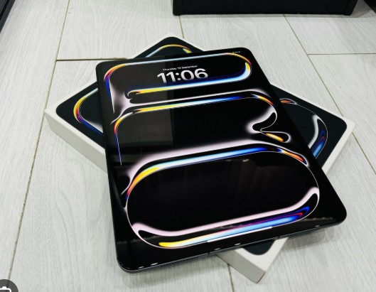 apple tab 2 apple tab 2