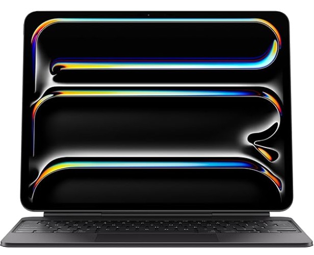 apple tab 3 apple tab 3