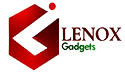 LenoxGadgetHub
