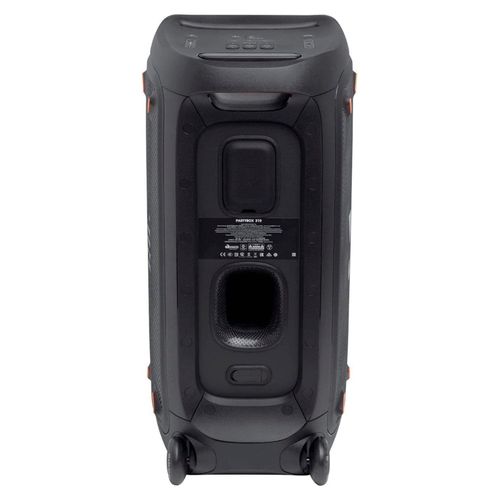 Jbl Partybox 310 Portable Party Speaker - Image 6