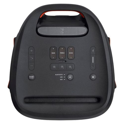 Jbl Partybox 310 Portable Party Speaker - Image 4