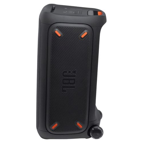 Jbl Partybox 310 Portable Party Speaker - Image 3