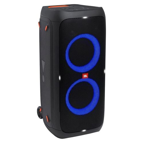 Jbl Partybox 310 Portable Party Speaker - Image 2